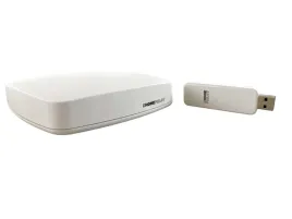 centrala-homepilot-gateway-premium-smart-home-24-ghz-biala