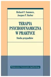 terapia-psychodynamiczna-w-praktyce-r-f-summers