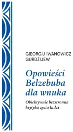 opowiesci-belzebuba-dla-wnuka-czarna-owca