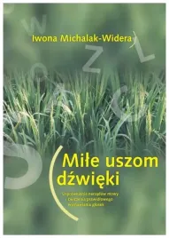 mile-uszom-dzwieki-michalak-widera-studio-unikat