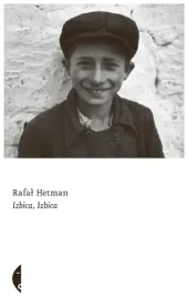 izbica-izbica-rafal-hetman