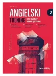 angielski-trening-poziom-a2-maria-lekszycka