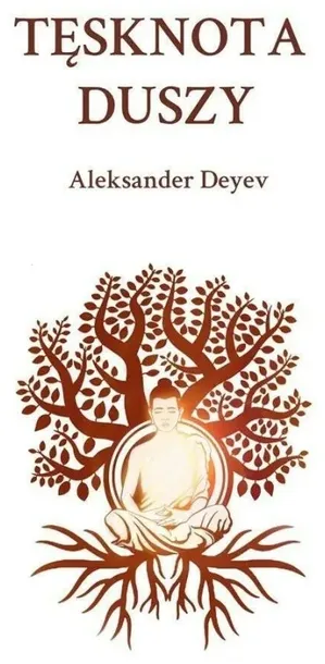 tesknota-duszy-aleksander-deyev