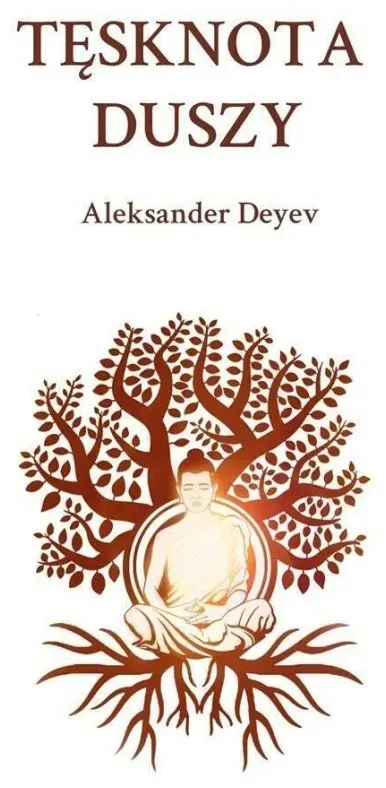 tesknota-duszy-aleksander-deyev