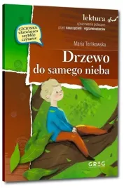 drzewo-do-samego-nieba-maria-terlikowska