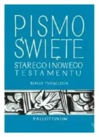 pismo-swiete-starego-i-nowego-testamentu