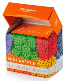 mini-waffle-300-elementow-konstruktor-klocki