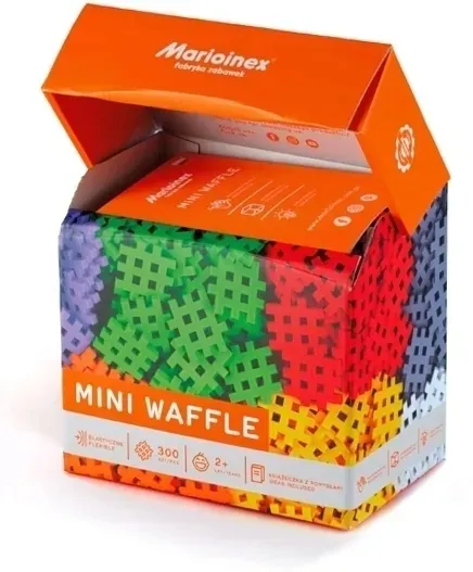 mini-waffle-300-elementow-konstruktor-klocki
