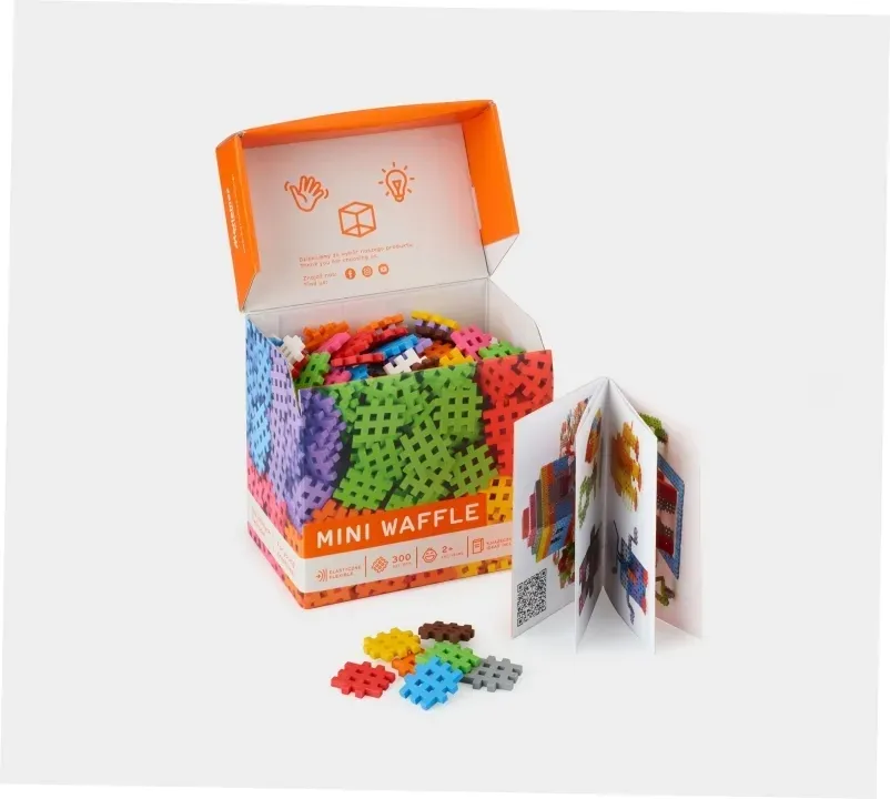 mini-waffle-300-elementow-konstruktor-klocki