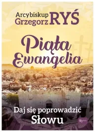 piata-ewangelia-daj-sie-poprowadzic-slowu-g-rys
