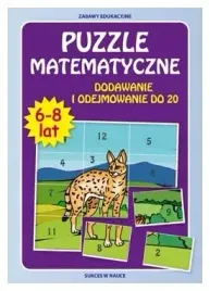 puzzle-matematyczne-dodawanie-i-odejmowanie-do-20