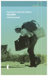 polanim-z-polski-do-izraela-reportaz