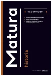 matura-historia-vademecum-zapiora-noskowiak-greg