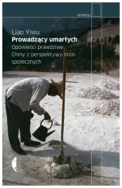 prowadzacy-umarlych-opowiesci-prawdziwe-reportaz