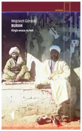 buran-kirgiz-wraca-na-kon-reportaz-w-gorecki