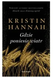 gdzie-poniesie-wiatr-hannah-kristin
