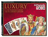 karty-luxury-piatnik