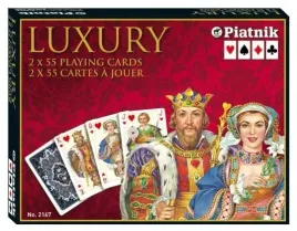 karty-luxury-piatnik