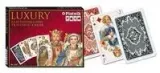 karty-luxury-piatnik-rodzaj-podstawa