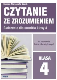 czytanie-ze-zrozumieniem-dla-klasy-4-sp-g-m-nowak