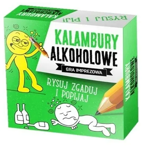 grammi-kalambury-alkoholowe