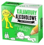 grammi-kalambury-alkoholowe