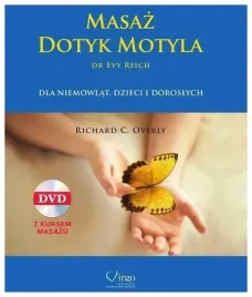 masaz-dotyk-motyla-dla-niemowlat-dzieci-reich