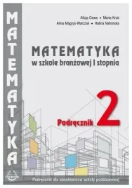 matematyka-w-branzowej-szkole-i-stopnia-podr-2