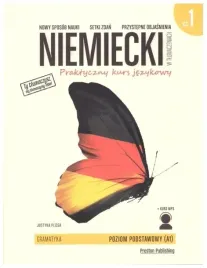 niemiecki-w-tlumaczeniach-gramatyka-czesc-1
