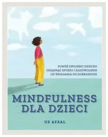 mindfulness-dla-dzieci-afzal-uz