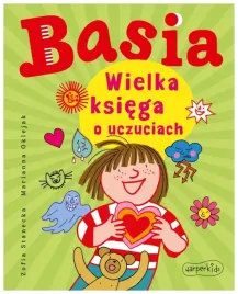 basia-wielka-ksiega-o-uczuciach-stanecka-zofia