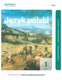 jezyk-polski-lo-1-podrecznik-cz-2-zpir