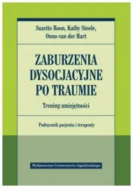 zaburzenia-dysocjacyjne-po-traumie-boon-steele