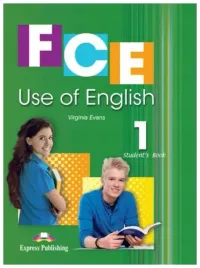 fce-use-of-english-1-student-s-book-kod-digibook
