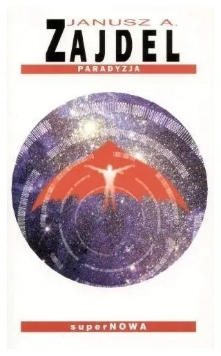 paradyzja-zajdel-janusz-a