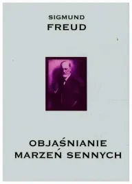objasnianie-marzen-sennych-freud-sigmund