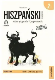 hiszpanski-w-tlumaczeniach-gramatyka-2-m-filak