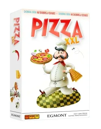 pizza-xxl-egmont