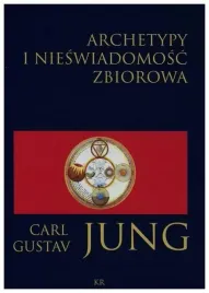 archetypy-i-nieswiadomosc-zbiorowa-jung