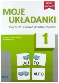 moje-ukladanki-1-cwiczenia-sylabowe-wir