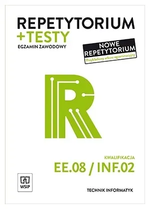 repetytorium-i-testy-egz-technik-informatyk