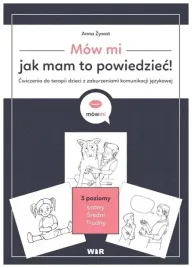 mow-mi-jak-mam-to-powiedziec-anna-zywot