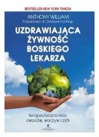 uzdrawiajaca-zywnosc-boskiego-lekarza-a-william