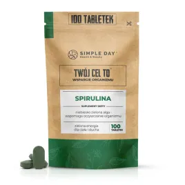 twoj-cel-to-spirulina-naturalne-wsparcie-dla-zdrowia-i-energii-100-tabl