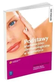 podstawy-anatomiczno-dermatologiczne-w-kosmetyce