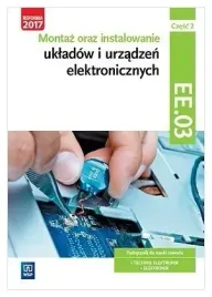 golonko-montaz-oraz-instalowanie-ukladow-i