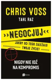 negocjuj-jakby-od-tego-zalezalo-twoje-zycie