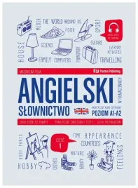 angielski-w-tlumaczeniach-slownictwo-1-mp3-a1-a2