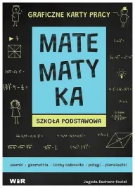 matematyka-graficzne-karty-pracy-szkola-podstawowa