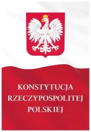 konstytucja-rzeczypospolitej-polskiej